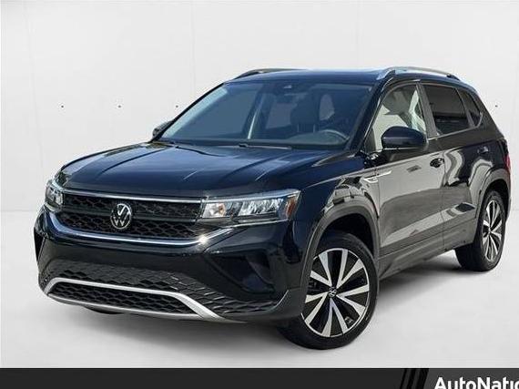 VOLKSWAGEN TAOS 4MOTION 2023 3VVNX7B29PM300623 image VOLKSWAGEN TAOS 4MOTION 2023 3VVNX7B29PM300623 image